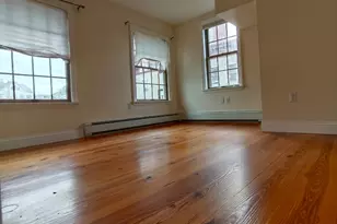 1009 Brown St, Peekskill, NY 10566 - Photo 19