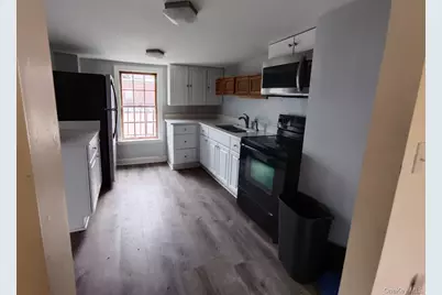 1009 Brown Street #2, Peekskill, NY 10566 - Photo 27