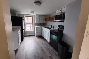 1009 Brown St, Peekskill, NY 10566 - Photo 27