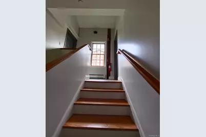 1009 Brown Street #2, Peekskill, NY 10566 - Photo 29