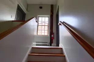 1009 Brown St, Peekskill, NY 10566 - Photo 29