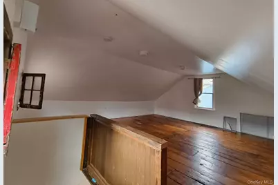 1009 Brown Street #2, Peekskill, NY 10566 - Photo 23