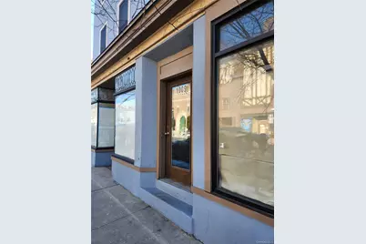 1009 Brown Street #2, Peekskill, NY 10566 - Photo 3