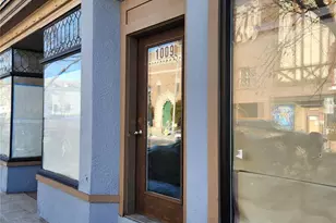 1009 Brown St, Peekskill, NY 10566 - Photo 3