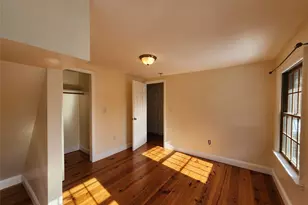 1009 Brown St, Peekskill, NY 10566 - Photo 17