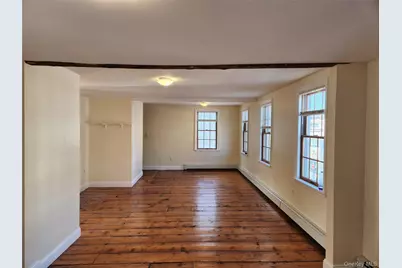 1009 Brown Street #2, Peekskill, NY 10566 - Photo 5