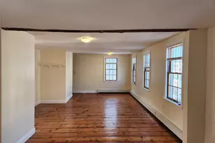 1009 Brown St, Peekskill, NY 10566 - Photo 5