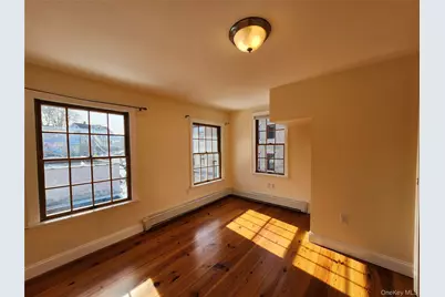 1009 Brown Street #2, Peekskill, NY 10566 - Photo 15