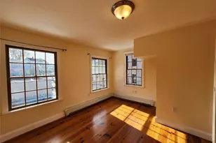 1009 Brown St, Peekskill, NY 10566 - Photo 15