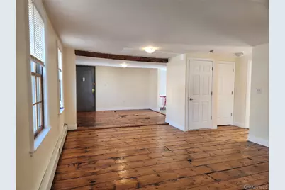 1009 Brown Street #2, Peekskill, NY 10566 - Photo 9