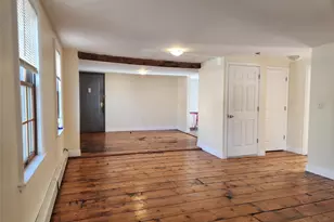 1009 Brown St, Peekskill, NY 10566 - Photo 9