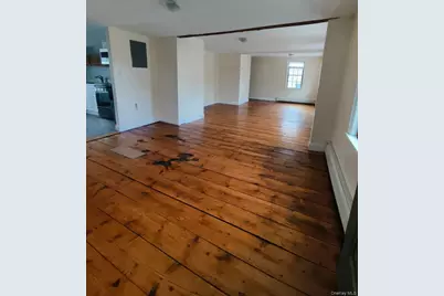 1009 Brown Street #2, Peekskill, NY 10566 - Photo 11