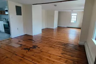 1009 Brown St, Peekskill, NY 10566 - Photo 11