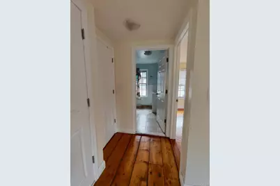 1009 Brown Street #2, Peekskill, NY 10566 - Photo 21