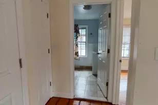 1009 Brown St, Peekskill, NY 10566 - Photo 21