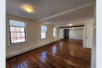 1009 Brown Street #2, Peekskill, NY 10566 - Photo 7