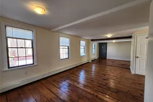 1009 Brown St, Peekskill, NY 10566 - Photo 7