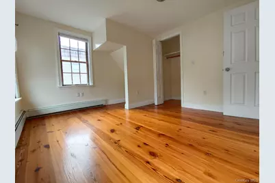 1009 Brown Street #2, Peekskill, NY 10566 - Photo 13