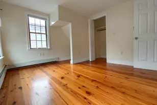 1009 Brown St, Peekskill, NY 10566 - Photo 13