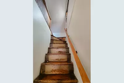 1009 Brown Street #2, Peekskill, NY 10566 - Photo 25