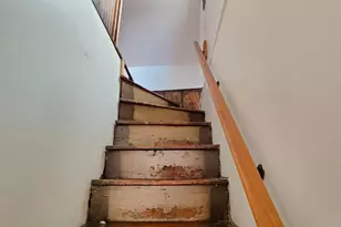 1009 Brown St, Peekskill, NY 10566 - Photo 25