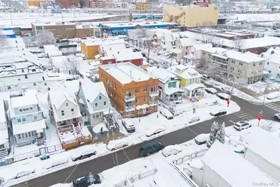 133-13 95th Avenue, Richmond Hill, NY 11419 - Photo 7