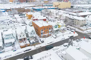 133-13 95th Ave, Richmond Hill, NY 11419 - Photo 7