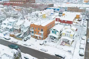 133-13 95th Ave, Richmond Hill, NY 11419 - Photo 5