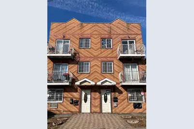 133-13 95th Avenue, Richmond Hill, NY 11419 - Photo 1