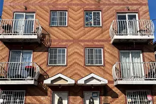 133-13 95th Ave, Richmond Hill, NY 11419 - Photo 1