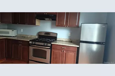 104 Winnikee Avenue #3, Poughkeepsie, NY 12601 - Photo 5