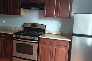 104 Winnikee Ave, Poughkeepsie, NY 12601 - Photo 5