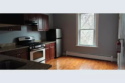 104 Winnikee Avenue #3, Poughkeepsie, NY 12601 - Photo 3