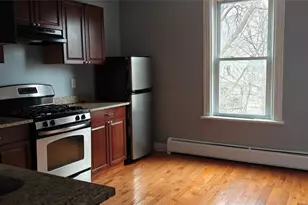 104 Winnikee Ave, Poughkeepsie, NY 12601 - Photo 3