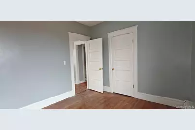 104 Winnikee Avenue #3, Poughkeepsie, NY 12601 - Photo 11