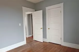 104 Winnikee Ave, Poughkeepsie, NY 12601 - Photo 11