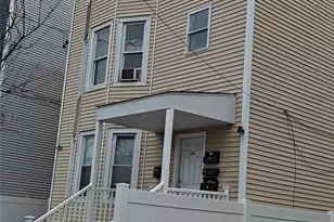 104 Winnikee Ave, Poughkeepsie, NY 12601 - Photo 15