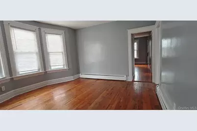 104 Winnikee Avenue #3, Poughkeepsie, NY 12601 - Photo 13