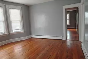 104 Winnikee Ave, Poughkeepsie, NY 12601 - Photo 13