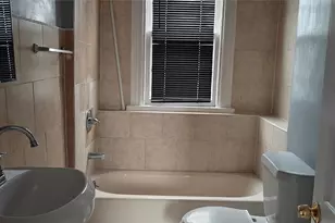 104 Winnikee Ave, Poughkeepsie, NY 12601 - Photo 7