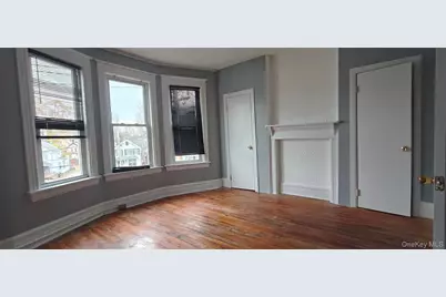 104 Winnikee Avenue #3, Poughkeepsie, NY 12601 - Photo 1