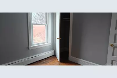 104 Winnikee Avenue #3, Poughkeepsie, NY 12601 - Photo 9