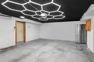 111 Alta Ave, Yonkers, NY 10705 - Photo 11