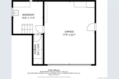 111 Alta Avenue, Yonkers, NY 10705 - Photo 27