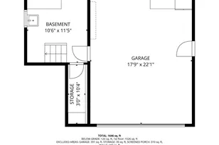 111 Alta Ave, Yonkers, NY 10705 - Photo 27