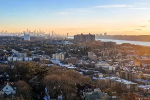 111 Alta Ave, Yonkers, NY 10705 - Photo 21