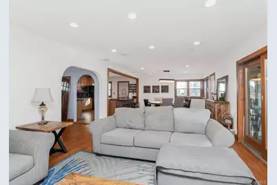 111 Alta Avenue, Yonkers, NY 10705 - Photo 7