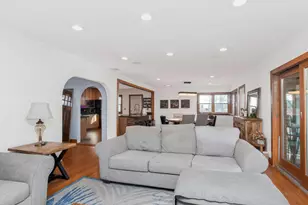 111 Alta Ave, Yonkers, NY 10705 - Photo 7