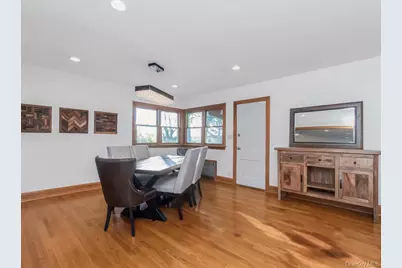 111 Alta Avenue, Yonkers, NY 10705 - Photo 3