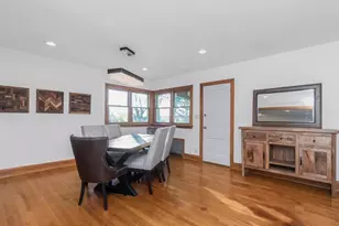 111 Alta Ave, Yonkers, NY 10705 - Photo 3